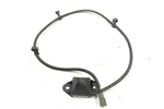 04-09 Jaguar Xj8 Xjr X350 X358 Tire Pressure Monitoring Antenna Tpms C2c37077. Fixed Price $55.00.