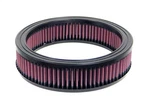 K&n E-1090 Air Filter. Fixed Price $157.07.