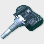 Continental Kr5tis-01 Tpms Tyre Pressure Sensor Hyundai Kia 0e2-466-36b Used. Fixed Price $15.68.