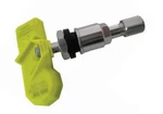 Orotek Osc 0115a Revolution Osc0115a Tpms Sensor. Fixed Price $47.92.