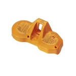 Huf Rde002. Fixed Price $67.12.