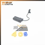 13-15 Lexus Gs350 Gs450h Tire Pressure Monitoring Sensor Antenna Module Oem. Fixed Price $34.49.