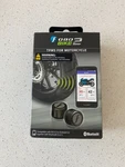 Fobo Bike 2 Tire Pressure Monitoring System. Fixed Price $80.00.