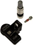 Tpms Sensor Dorman 974-086. Fixed Price $123.37.