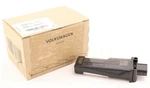 Volkswagen Touareg 7p Mk2 Tyre Pressure Control Module 7p6907273lz00. Fixed Price $470.96.
