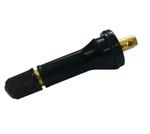 10 Pack Xtra Seal 17-43046 Tpms Smart Sensor One Rubber Replacement Valve Stem. Fixed Price $60.00.