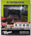 Minder Research Tm22143 Tireminder I10 Tpms System Ships Free!. Fixed Price $448.83.