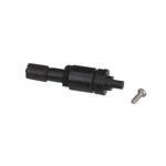 Tpms Programmable Sensor Valve Kit Standard Tpm2012vbk4. Fixed Price $28.99.