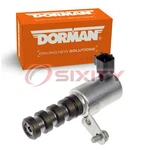 Dorman Variable Timing Solenoid Vvt For 2009-2010 Dodge Ram 2500 5.7l V8 Ky. Fixed Price $42.47.