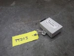 Audi Tt Mk2 2009 Tyre Pressure Control Unit Ecu (8j0 907 274 B) Tt213. Fixed Price $20.30.
