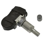 Standard Ignition Tire Pressure Monitoring System Sensor For Land Rover Tpm210. Fixed Price $132.25.