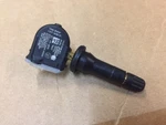 (1) Ford Oem 2015-2019 F-150 Mustang Tire Pressure Sensor Tpms35 F2gt1a150bc. Fixed Price $27.14.