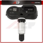 1pc Tire Pressure Sensor For Nissan 370z 3.7l 10-19 Cube 1.8l 11-14. Fixed Price $14.45.