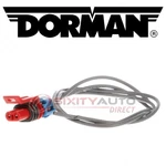 Dorman Techoice Vapor Canister Vent Solenoid Connector For 2007-2009 Gmc Nx. Fixed Price $30.68.