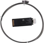 Tpms Sensor-tire Pressure Monitoring System(tpms) Sensor Autopart Intl. Fixed Price $146.22.