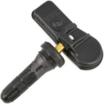 Tire Pressure Monitoring System (tpms) Sensor. Fixed Price $87.99.