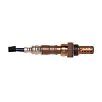 Denso Upstream Oxygen Sensor Wire 234-4209 For 1997-06 Toyota Camry 2.2l 2.4l L4. Fixed Price $56.95.