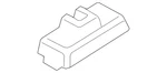 Genuine Volkswagen Tire Pressure Sensor 3aa-907-275-f. Fixed Price $168.49.