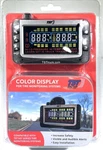 507 Series Tst-507-d-c Tire Pressure Monitoring System Tpms Car Rv Truck New. Fixed Price $49.95.