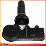 1x Tire Pressure Sensor Tpms 433mhz For Dodge Challenger Charger Durango Journey. Fixed Price $11.15.