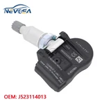 Tpms Tire Pressure Sensor 433mhz For Chery E3 Tiggo Geely Emgrand J523114013. Fixed Price $14.99.