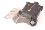 Feu-237966-a2 Trigger Tpms Ferrari - Used Parts. Fixed Price $56.93.