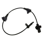 Standard Intermotor Rear Driver Side Abs Speed Sensor. Fixed Price $25.76.