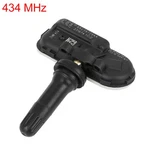 68186572aa 68239729aa Tire Pressure Sensor 1 Piece For Jeep Cherokee 2014-2018. Fixed Price $26.59.
