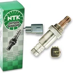Ngk Ntk Upstream Right Air Fuel Ratio Sensor For 2009-2020 Toyota Tacoma Wx. Fixed Price $130.64.