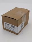 Qty: 25 - Dill Air Controls 7020k-a, Tpms Kit, New Sealed. Fixed Price $27.99.