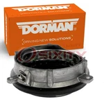Dorman 4wd Actuator For 2004-2015 Ford F-150 Driveline Axles Differential Gu. Fixed Price $137.24.