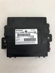 New 2013-2016 Dodge Dart Receiver Hub Oem Mopar 56046809ag. Fixed Price $164.99.