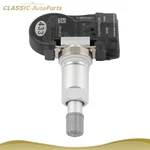 433mhz Tpms Tire Pressure Sensor For Chrysler 200 300 Dodge Avenger 2008-2017. Fixed Price $13.13.