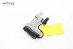 15-21 Lexus Rc200t Rc300 Rc350 Tire Pressure Monitoring Sensor Antenna Unit Oem. Fixed Price $49.99.