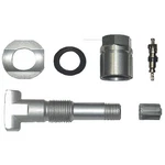 20050v Schrader Tpms Sensor Service Kit. Fixed Price $24.21.