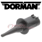 Dorman Ambient Air Temperature Sensor For 2007-2009 Dodge Sprinter 2500 Ou. Fixed Price $35.00.