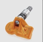 Tpms Sensor-rde065v21: Oe Quality 315mhz Replacement Sensor Bh Sens. Fixed Price $40.00.