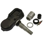 Tpms Sensor-tire Pressure Monitoring System Sensor Standard Tpm345. Fixed Price $126.99.