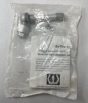 Siemens Lx Vdo Se54740 Tpms Sensor Service Kit - 05-08 Holda Piolet & Ridgeline. Fixed Price $14.95.