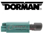 Dorman Hazard Warning Switch For 2002-2005 Saturn Vue Electrical Lighting Ro. Fixed Price $71.49.