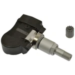 Standard Motor Products Tpm142 Tire Pressure Monitoring System (tpms) Sensor. Fixed Price $45.45.