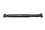 11-20 Infiniti Qx56 Qx80 Rear Drive Shaft Halfshaft Propeller 373001la0a Oem. Fixed Price $122.50.