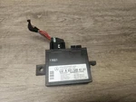 07-09 Mercedes W221 S550 Tpms Tire Pressure Monitor Sensor Module 2215404162 Oem. Fixed Price $35.10.