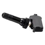 For Ford F-150 2009-2014 Aceon Tpms Sensor. Fixed Price $58.00.