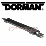 Dorman Aux Automatic Transmission Oil Cooler For 2007-2012 Mazda Cx-7 Cb. Fixed Price $85.00.