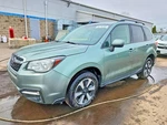 Used Tire Pressure Monitoring System (tpms) Control Mod Fits: 2017 Subaru Forest. Fixed Price $144.90.