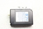 2015 Lexus Rcf Tire Pressure Key Receiver Module 897b0-24030 15-19. Fixed Price $17.67.