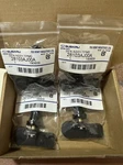 Complete Set Of 4 Oem Tpms Tire Pressure Sensors Kit 28103aj00a For Subaru Wrx. Fixed Price $34.99.