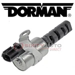 Dorman Intake Left Variable Timing Solenoid Vvt For 2005-2011 Toyota Tundra Mu. Fixed Price $102.49.