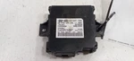 Chassis Ecm Suspension Tpms Right Hand Dash Fits 11-13 Kia Soul Oem. Fixed Price $22.96.